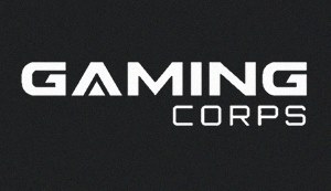 Gaming Corps